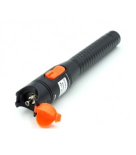 Визуальный дефектоскоп 10mW