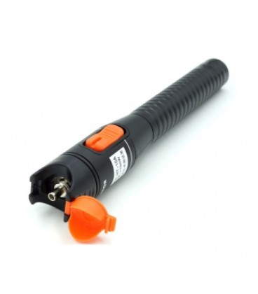 Визуальный дефектоскоп 10mW