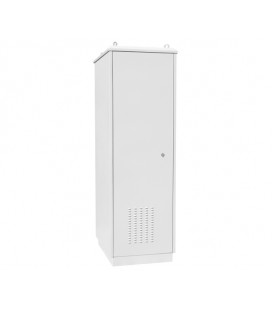 Шафа кліматична 19' ШКК-24U 715 х 860 мм (Ш*Г)
