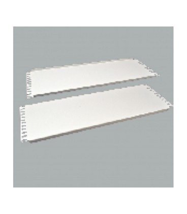 Заглушка 19', 4U, сіра (Україна)