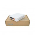 Абонентский терминал Merlion EPON (ONU) 1*1000M RJ45+1 Pon