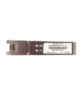 SFP трансивер Ewind EW-SFP-GFE, 1.25G, SFP port transform to 10/100/1000M * RJ45 port