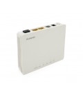 Абонентский терминал Huawei GPON (ONU) HG8120C