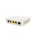 Абонентский терминал Huawei GPON (ONU) HG8120C