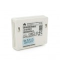 Абонентский терминал Huawei GPON (ONU) HG8120C