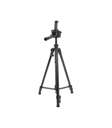 Штатив Weifeng WT-3520, высота 55-140см, Box