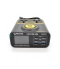 Зарядная станция с цифровой индикацией MECHANIC S-Power Pro, 4*PD3.1-30W, 2*QC3.0-15W,Wireless Charging, 2*Socket, 220V/135W. 12