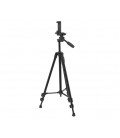 Штатив Nee Pho NP-3180S+пульт, высота 50-136см, Box