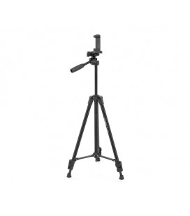 Штатив Nee Pho NP-3180, высота 50-136см, Box