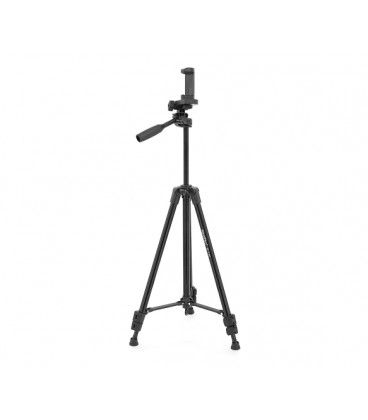 Штатив Nee Pho NP-3180, высота 50-136см, Box