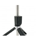 Штатив Nee Pho P-170, высота 31-170см, Bluetooth пульт, Box