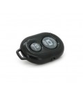 Bluetooth пульт для селфи, Android 4.2.2 OS, дистанция до 10 м, Blister