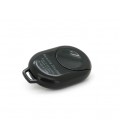 Bluetooth пульт для селфи, Android 4.2.2 OS, дистанция до 10 м, Blister