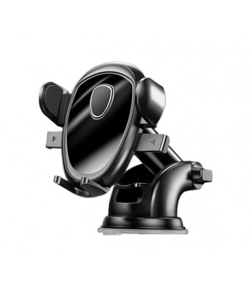 Автодержатель H-XP332, Box