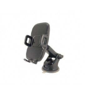 Автодержатель H-XP328, Box