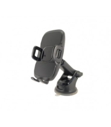 Автодержатель H-XP328, Box