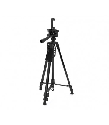 Штатив Nee Pho NP-8820, высота 55-150cм, Box