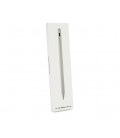 Стилус активный K-2259 для Apple iPad Bluetooth, кабель Type-C, 2 наконечника, Box