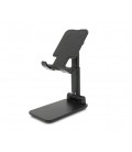 Настольная подставка для телефона LFDB1647, Black, Box
