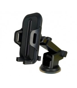 Автодержатель H-XP326, Box