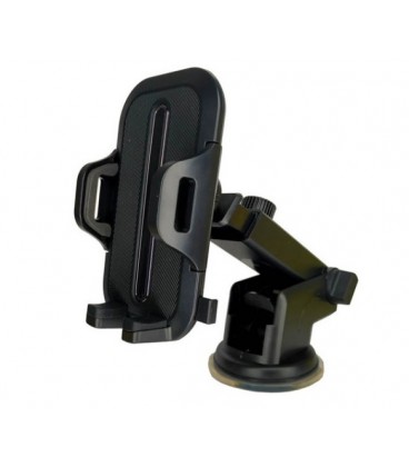 Автодержатель H-XP326, Box