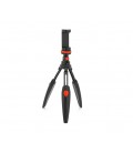 Штатив-трипод Nee Pho NP-888 , высота 33см, Box