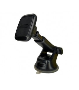 Автодержатель магнитный H-Y503, Box