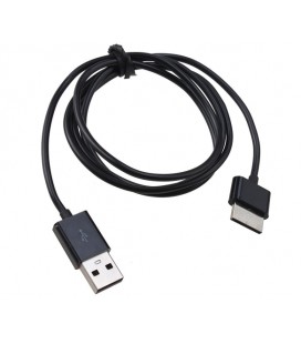 Кабель USB для ASUS TF600 1M BK