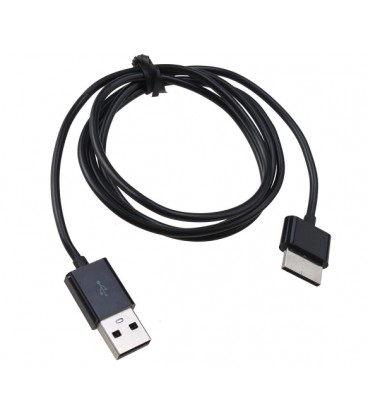 Кабель USB для ASUS TF600 1M BK