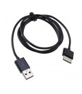 Кабель USB для ASUS TF600 1M BK