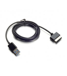 Кабель USB для ASUS TF101 1M BK