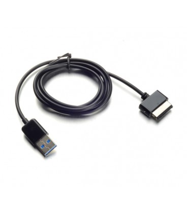 Кабель USB для ASUS TF101 1M BK