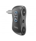 Аудио ресивер HOCO E73 Wireless Bluetooth 3.5mm AUX Audio Stereo Music Home + TF-card, Bluetooth 5.0