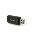 Контроллер USB BlueTooth Earldom M72 V5.0, Blister