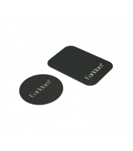 Магнитная пластина Earldom EH87, Box