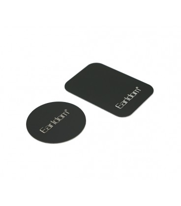 Магнитная пластина Earldom EH87, Box