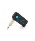 Аудио ресивер LV-X6 Wireless Bluetooth X6 3.5mm AUX Audio Stereo Music Home + TF-card, Bluetooth 4.2
