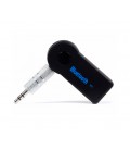 Аудио ресивер LV-B01 Wireless Bluetooth 3.5mm AUX Audio Stereo Music Home