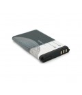 АКБ для Nokia BL-5C (820 mAh), OEM