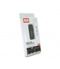 Контроллер USB BlueTooth Earldom M22 V5.0, Blister