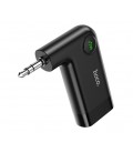 Аудио ресивер HOCO E53 Wireless Bluetooth 3.5mm AUX Audio Stereo Music Home, Bluetooth 5.0