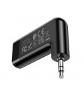Аудио ресивер HOCO E53 Wireless Bluetooth 3.5mm AUX Audio Stereo Music Home, Bluetooth 5.0