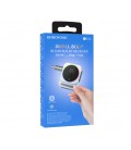 Аудио ресивер BOROFONE BC52 Wireless Bluetooth 3.5mm AUX Audio Stereo Music Home, Bluetooth 5.0