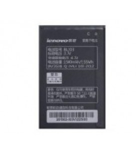 АКБ LENOVO BL-217/S930