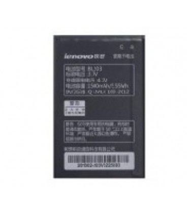 АКБ LENOVO BL-217/S930