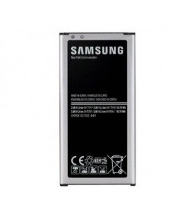 АКБ для SAMSUNG Galaxy S5 (2800 mAh) Blister