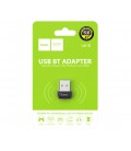 Контроллер USB BlueTooth HOCO UA18 V5.0, Blister