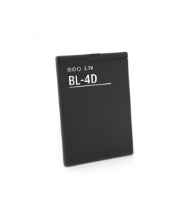 АКБ для Nokia BL-4D (1200 mAh) Blister