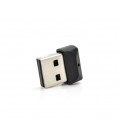 Контроллер USB BlueTooth BT840 V5.0, Blister Q100
