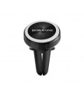 Автодержатель BOROFONE BH6, Black, Box